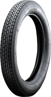 K29 Sidecar Tire