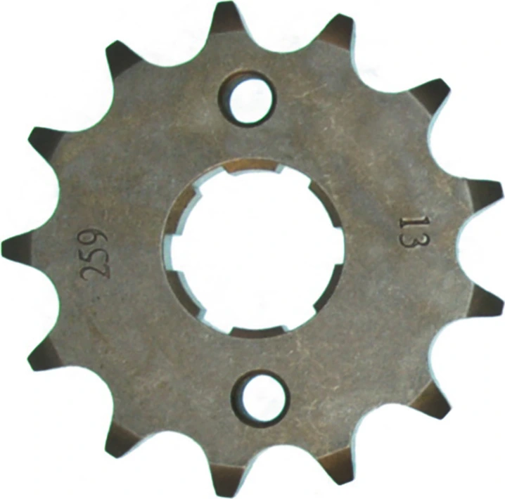 Supersprox/JT Front sprocket 259.15