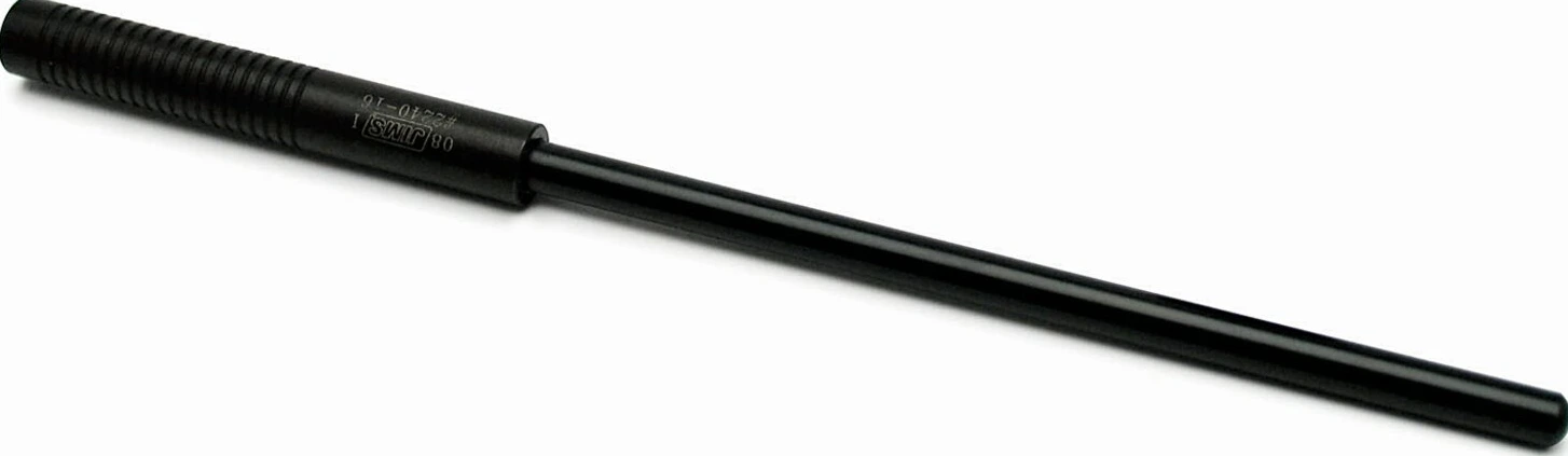 JIMS, 7mm assembly pilot. For 978385 Head Holder tool