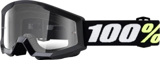 Strata Mini Goggles