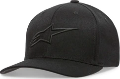 Alpinestars Ageless Curve Hat