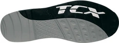 TCX Pro, Pro II, Comp sole