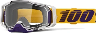 Armega Goggle