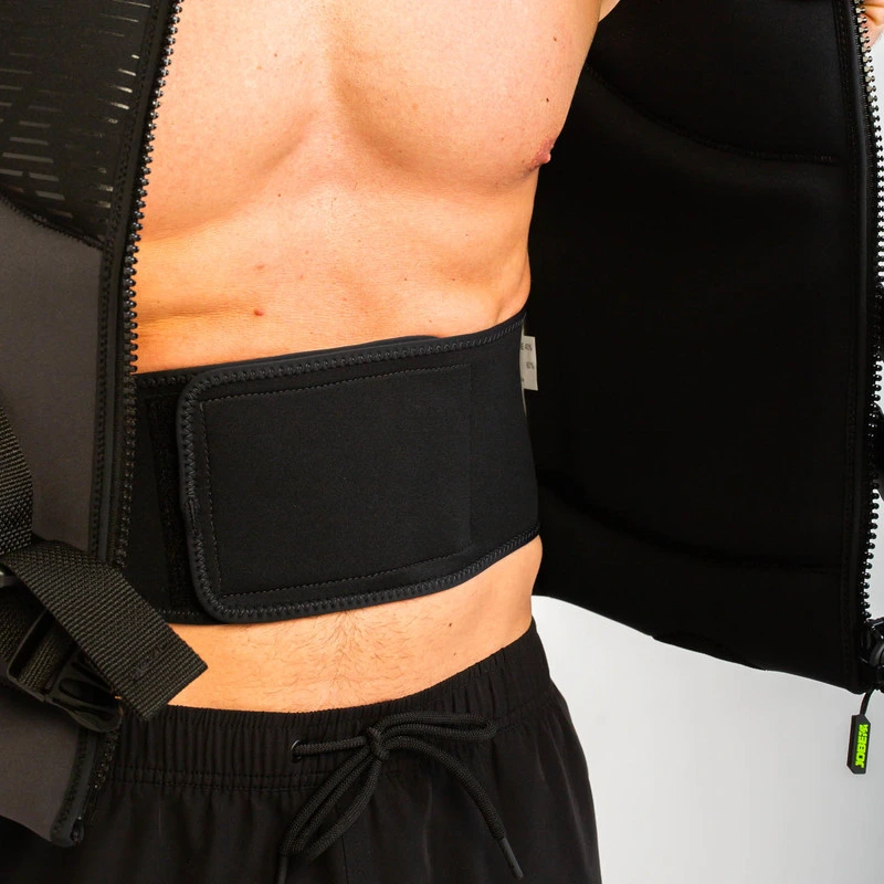 JOBE Premium Neoprene жилет S