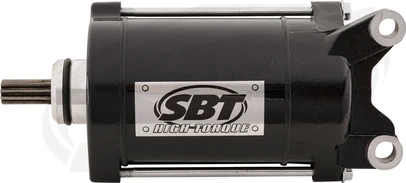 SBT Starter Yamaha 800