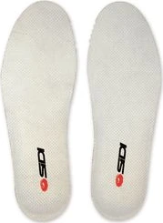 SIDI Spacer Arch Support Insole