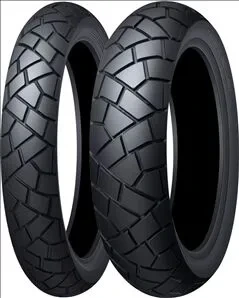 TRAILMAX MIXTOUR FR 120/70R19 M/C 60V TL