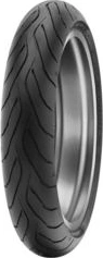 Dunlop Sportmax Roadsmart IV 130/70 ZR 17 (62W) TL Fr