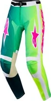 Alpinestars Pants Racer Portl