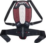 Alpinestars Back Protector Nucleon Plasma