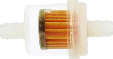 Sno-X Fuel Filter 8mm