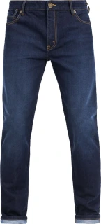 Pioneer Mono Riding Pants