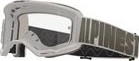 Alpinestars Goggle Vision 5 HOLLOW WIND