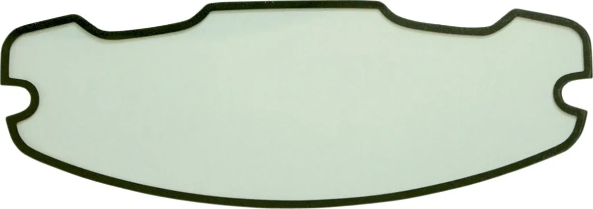 3000 UNIVERSAL LENS CLEAR