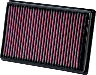 AIR FILTER BMW S1000RR