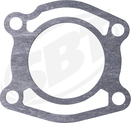 SBT Exhaust Pipe Gasket Sea-Doo 97-00