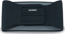 SCOTT Powerbelt Neoprene