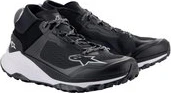 Alpinestars Shoe Meta XR v2