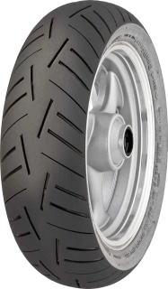 ContiScoot Tire