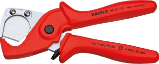 Knipex hose cutter
