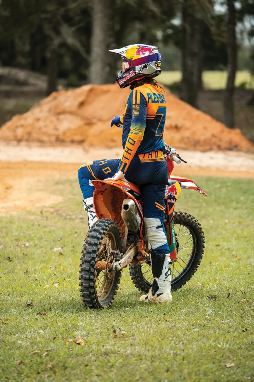 JERSEY SPORTMODE GEO MD/BL S