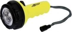 Osculati Sub-Extreme LED Torch