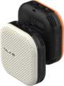 Sena Talkie Outdoor communication system Dual Pack