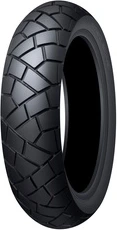 Dunlop Trailmax Mixtour 170/60R17 72V TL Re