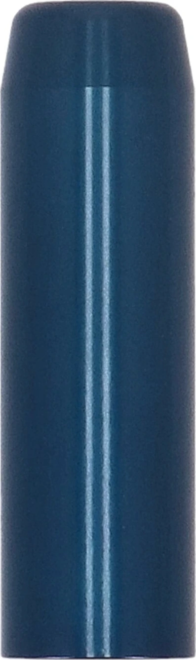 JIMS, driver handle