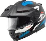 Schuberth Helmet E2 Trail