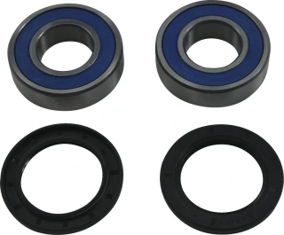 BRNG KT WHEEL FR YA