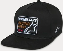Alpinestars Hat Intuitive Snapback
