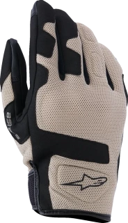 Ignite Gloves
