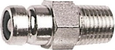 Osculati fuel hose connector Honda