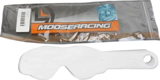 Replica Tear-Offs