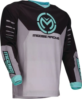 Qualifier® Jersey
