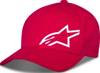 Corp Shift Multi Curved Bill Hat