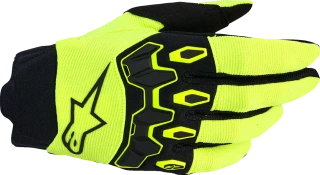 Full Bore V2 Gloves