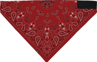 SportFlex® Bandana