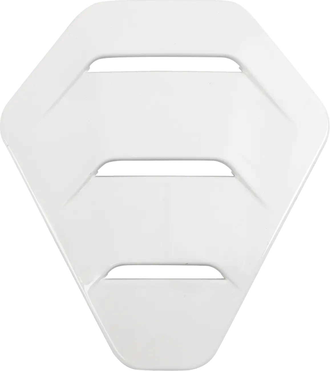 MOUTH INSERT ULTRAFLITE GLOSS WHITE