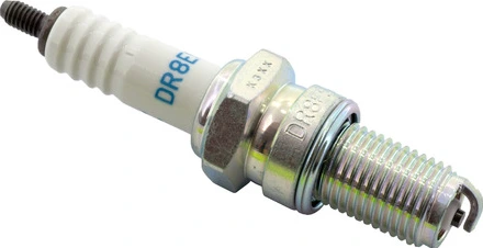 NGK süüteküünal DR8ES