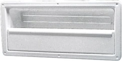 side pocket 540x244x120