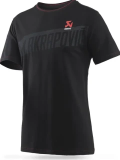 Corpo T-Shirt