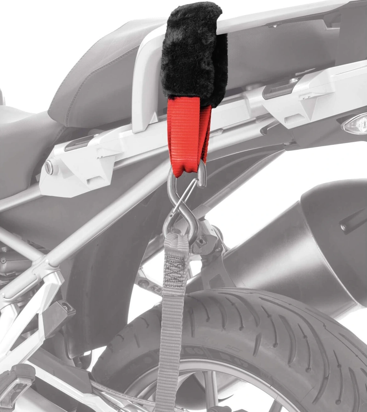 Acebikes, Loops Premium