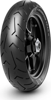 Pirelli Scorpion Trail III 170/60 R 17 M/C 72V TL Re