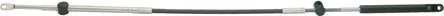 KM Maxflex trosas 10ft