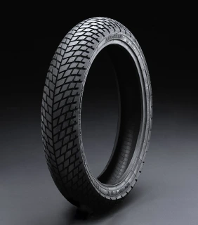 K73 Tire