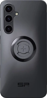 PHONE CASE SPC+ S24 FE