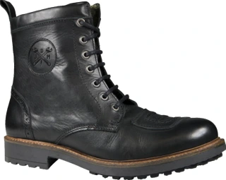 John Doe Falcon boots