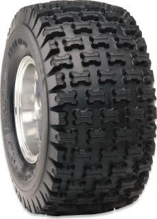 DI-2006 Easy Trail Tire